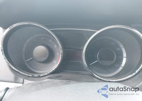 2014 Hyundai Sonata Gls из США, поврежденный, VIN 5NPEB4AC8EH853482